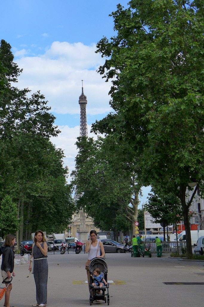 Marche-Saxe-Breteuil-Paris-At the end of the market