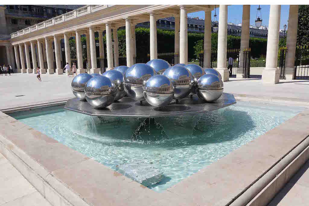 Fountains Paris-spherades-05