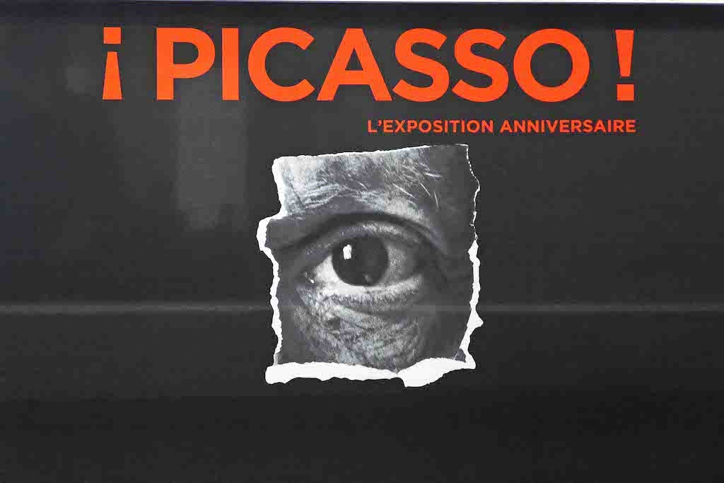 Musee-Picasso-exhibition