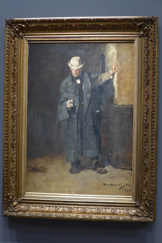 chefs-d-oeuvre-de-budapest-paris-Mihaly Munkacsy